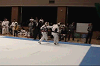 bougu (138)_samu.gif